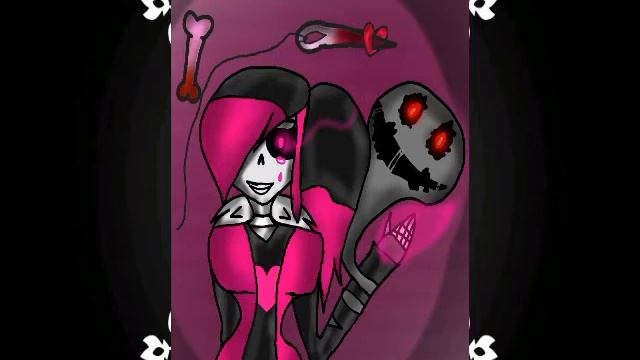 ร้างPink sans ตอน เพลงของPink sans ตอนต่อสู้ смотреть онлайн