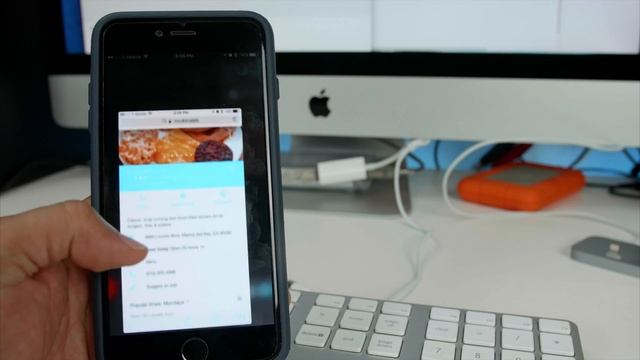 Top iOS 10 Secrets | Delete Stock iPhone Apps смотреть онлайн