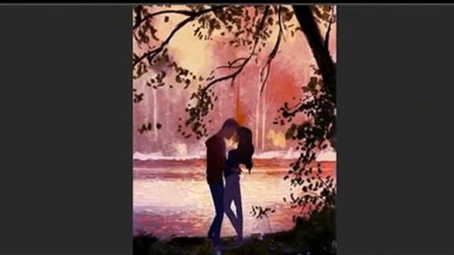 Я не буду счастье себе искать..., Стихи Алора, муз. и исп. #СамуилФрумович смотреть онлайн