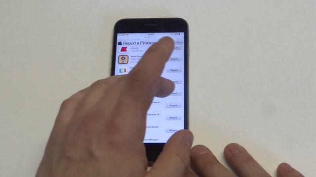 Get Money Back On App Store for Iphone 6s/6/6sPlus/6Plus/SE/5s/5/5c - Fliptroniks.com смотреть онлайн