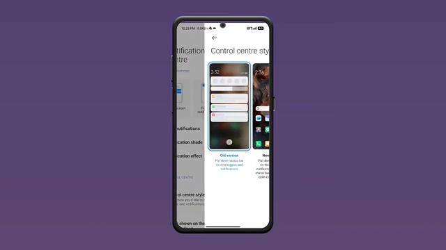 iOS Dark MIUI Theme for any Xiaomi Devices смотреть онлайн