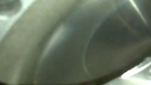 impianto in camera fabio95 subwoofer shark 1200w.mp4 смотреть онлайн