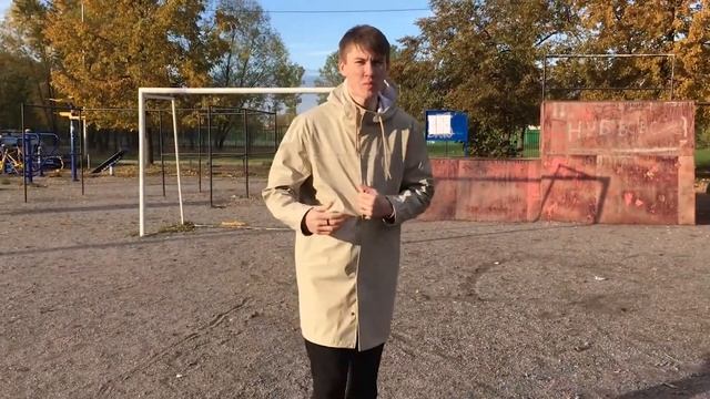 Как снимать видео на телефон iPhone 5SE смотреть онлайн