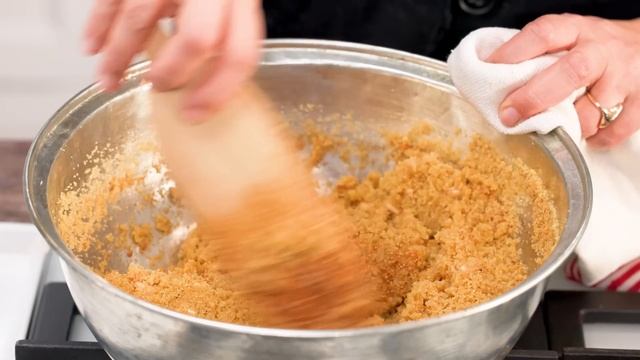 HALVA Recipe | Mourning Traditions | How Food Helps Us Cope with Loss l 5 Stages of Grief смотреть онлайн