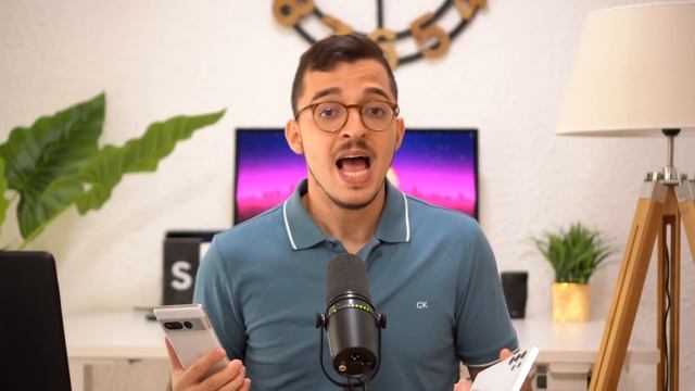 SAMSUNG S22 ULTRA VS PIXEL 7 PRO ¡QUE LOCURA! смотреть онлайн