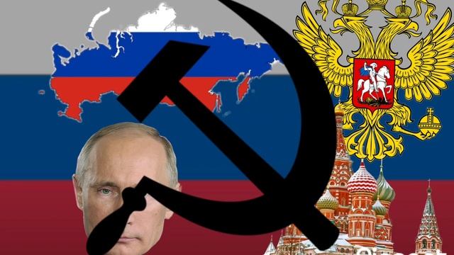 гимн Российской федерации смотреть онлайн