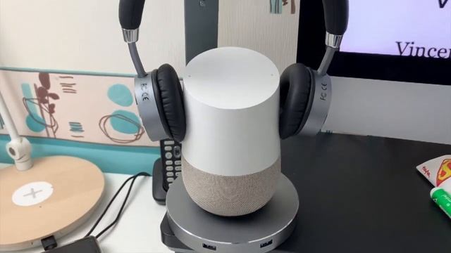 TUTO Google Home Comment Activer Youtube Musique Gratuit Sur Votre Enceinte Google Home смотреть онлайн