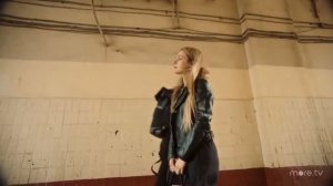 фил и лена трудные подростки 1 видео