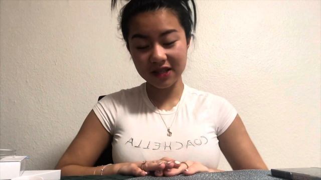 IPHONE 13 UNBOXING + STORY | Allyssa Loisse #iphone13 #unboxing смотреть онлайн