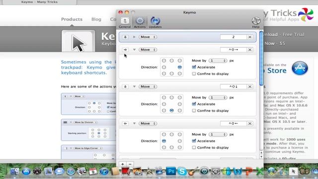 RuneScape Mouse Keys Guide for Mac Computers (With Commentary) смотреть онлайн