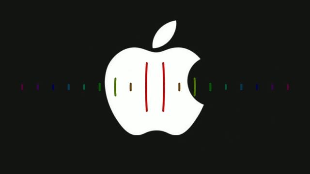 iPhone SE2 ringtone смотреть онлайн