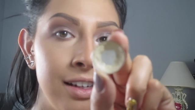 Bounce Around Makeup Tutorial MAC Soft Serve Shadow смотреть онлайн