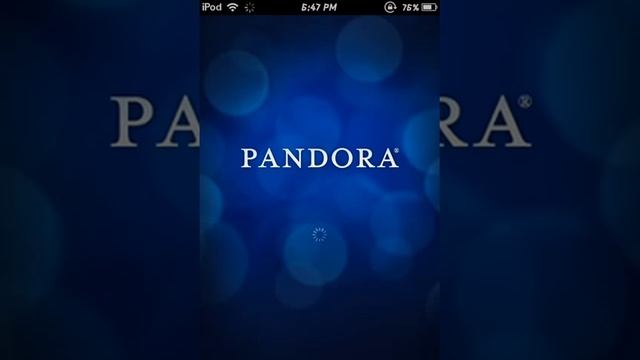 how to get free music into itunes library (jailbreak) смотреть онлайн