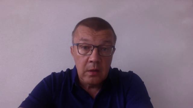 СССР. Ключевые навыки переговоров с пациентом. смотреть онлайн