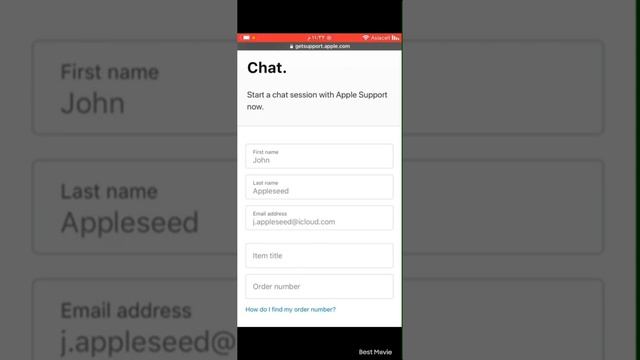 تصفير حساب من ألسنتات ألمتبقية طريقة مضمونة 100%🤩😍🥰💞 смотреть онлайн