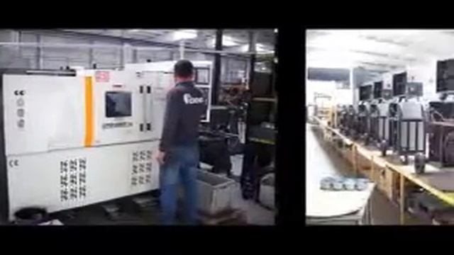 ÖZEN WELD KAYNAK TANITIM смотреть онлайн