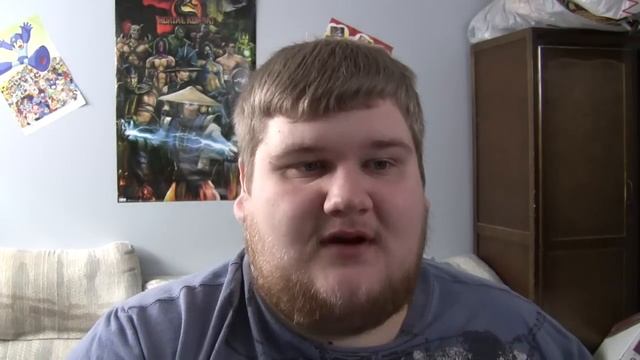 Nintendo Direct 13/02/2014 Reaction смотреть онлайн