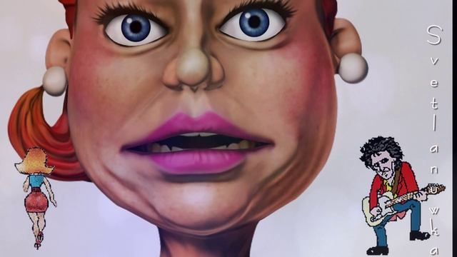 Dj DAV & Nicolae Guta si Sorina – Nunta смотреть онлайн