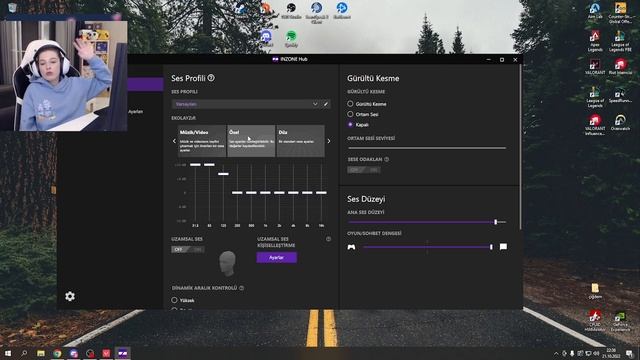 CİGDEMT | YORU DENEDIM ?! смотреть онлайн