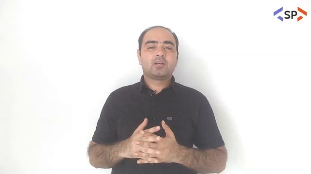 Investor Magnet Ambani, Made in India iPhones with Foxconn | Sunit Panwar | My Thoughts смотреть онлайн