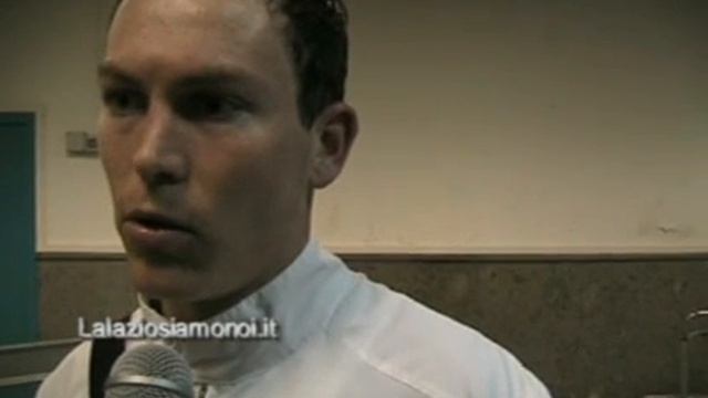 lichtsteiner a napoli lazio смотреть онлайн