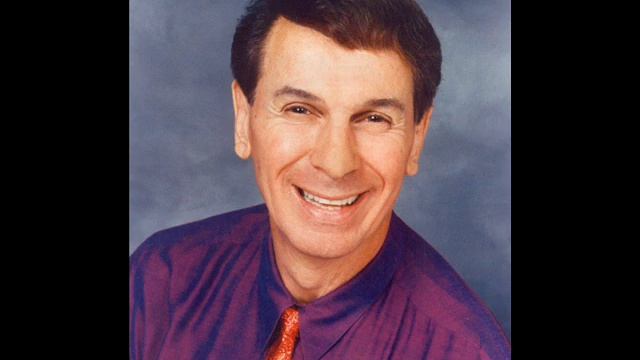 Freddy "Boom Boom" Cannon - Run For The Sun смотреть онлайн