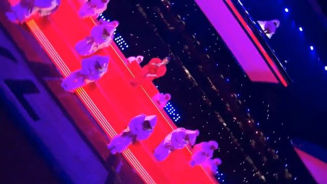 Rihanna SUPER BOWL LVII Music смотреть онлайн