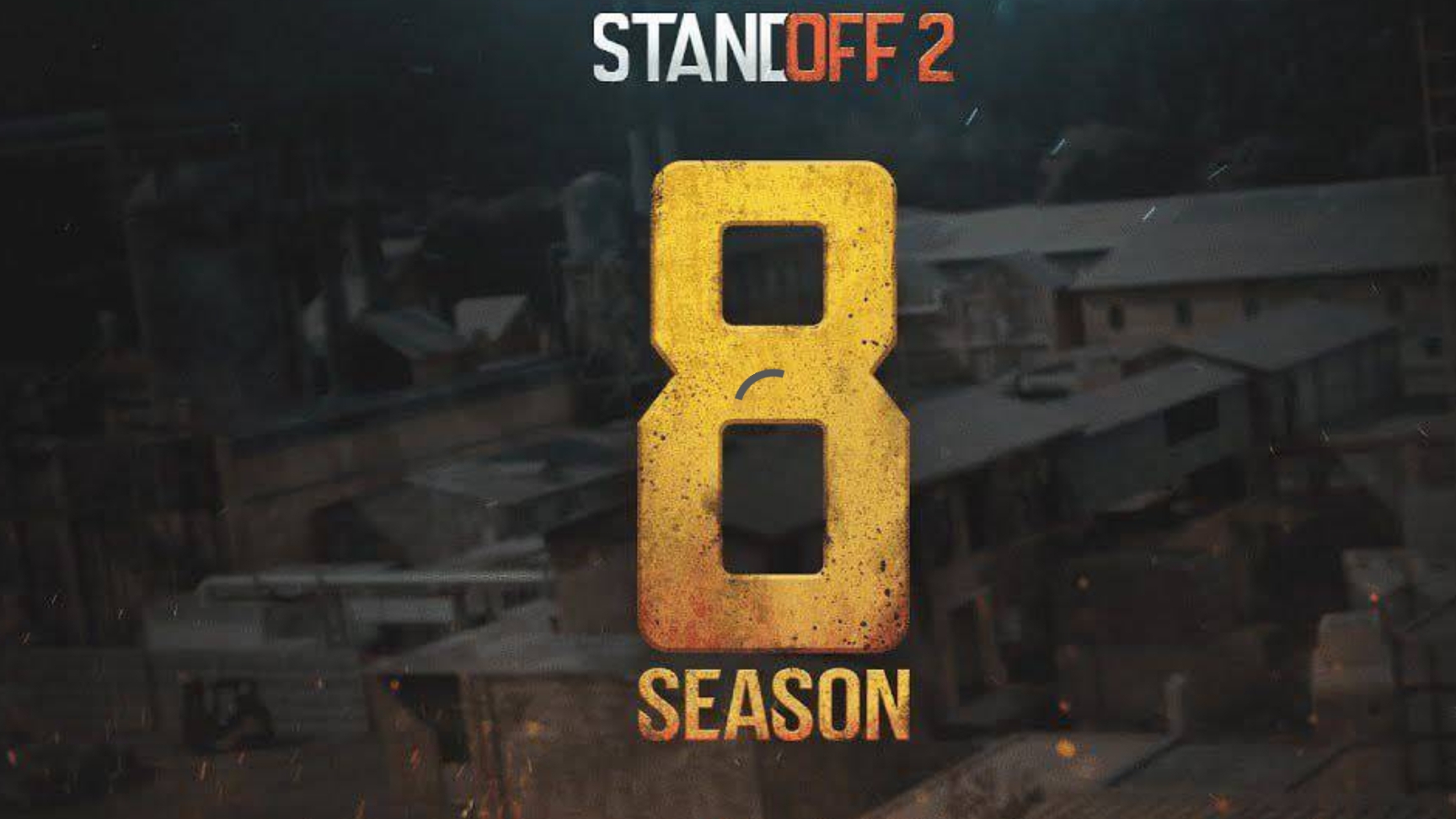 standoff 2 смотреть онлайн