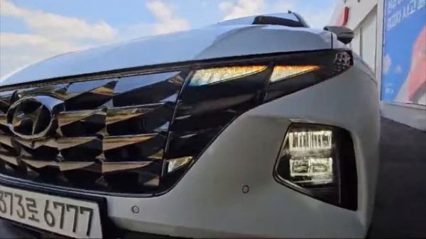 Обзор торгов аукциона AutoHub Korea 26.06.24