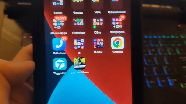 How To Download Crunchyroll Premium On IOS & Android