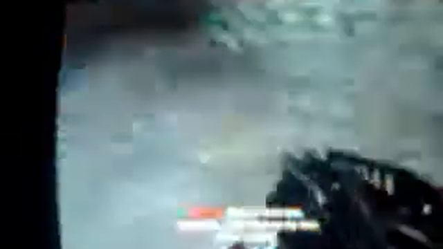 Call of duty Black ops *NEW* Glitch ! Numbers 2012. смотреть онлайн