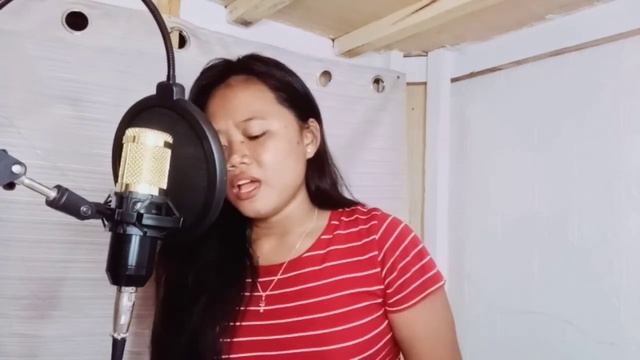 HILLSONG UNITED- OCEANS | Mac Jane Tirol (cover) смотреть онлайн