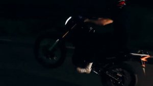 Рискуя жизнью, ради понтов. Киллстрит изнутри. Как ездить НЕЛЬЗЯ