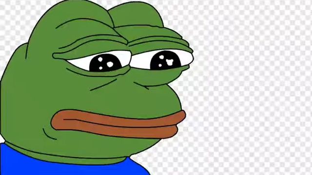 Pepe.png