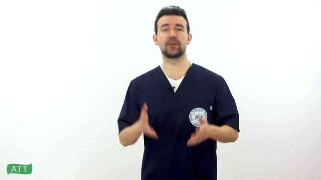 07-03_Заключение смотреть онлайн