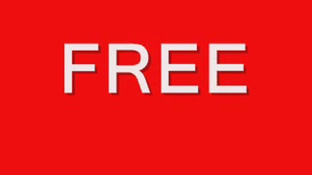 iPhone Magic Tricks To Get Free iPhone 4s and iPhone 5s смотреть онлайн