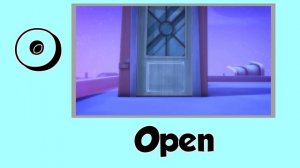 Phonics Song | kidzstation