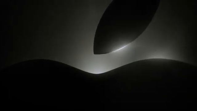 Universal Pictures / Apple Original Films / MARV (Argylle variant) (Don’t block this video) смотреть онлайн