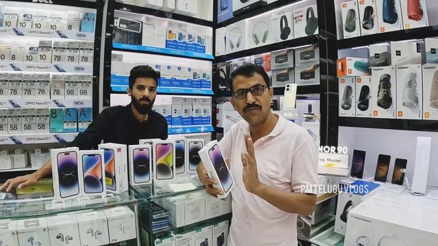 iPhone prices in dubai || iphone 14,14pro,pro max смотреть онлайн