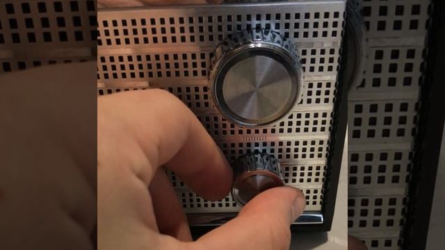 Bluetooth VEF 202 смотреть онлайн