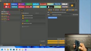 Infinix Note 11 frp unlock tool | infinx x663 frp unlock tool | 2024