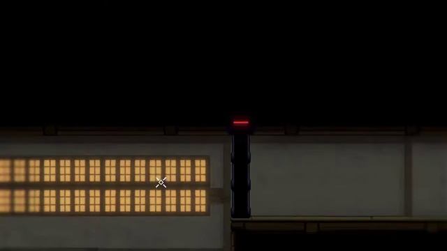 HAAK Momoyama Elevation Secret (No Commentary) смотреть онлайн