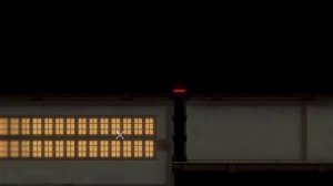 HAAK Momoyama Elevation Secret (No Commentary)