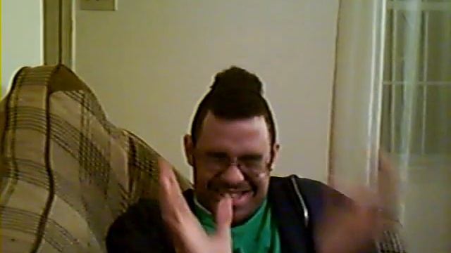 How About These Apples!