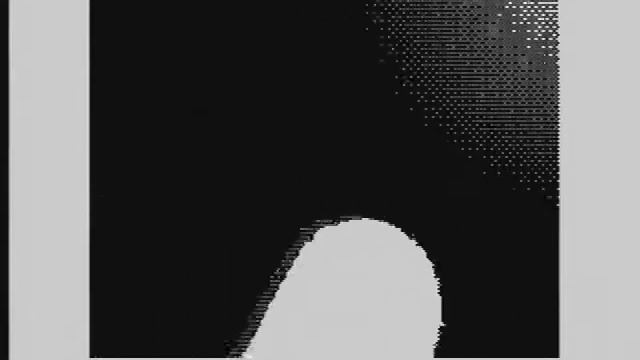 BadAppleZX81 смотреть онлайн
