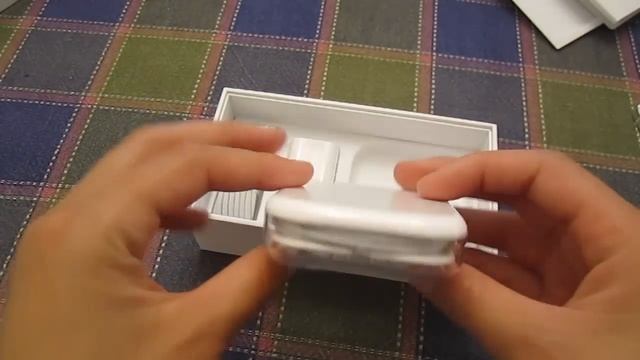 iPhone 5 смотреть онлайн