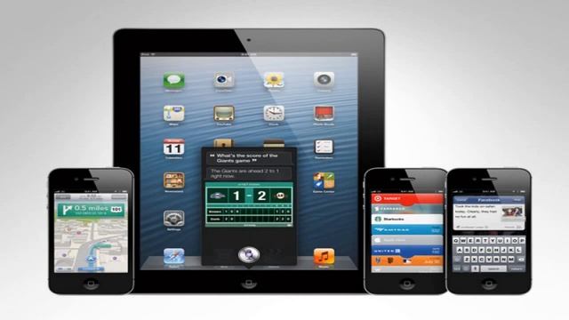 iOS 7: in-App Purchases FREE (Jailbreak) (Cydia) - ANY iOS Device (iPhone, iPad, iPod Touc смотреть онлайн