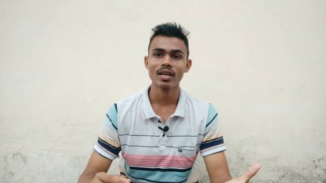 Adam's Apple Hai Toh Height Badhega | Height Badhane Ka Tarika & Tips | Height Increase Exercise смотреть онлайн