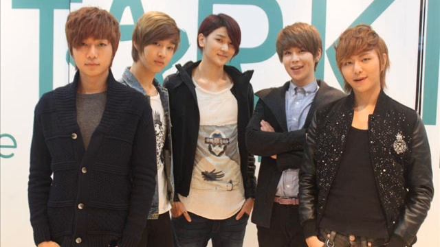 Led Apple - Are You Gonna Be My Girl (Jet Cover) смотреть онлайн