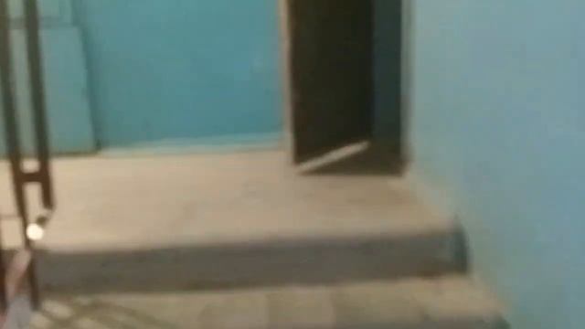 !!!ДВИГАТЕЛЬ-ПЕРФОРАТОР!!! лифт УКМ 1993 года 1 м/с Q=320 кг смотреть онлайн